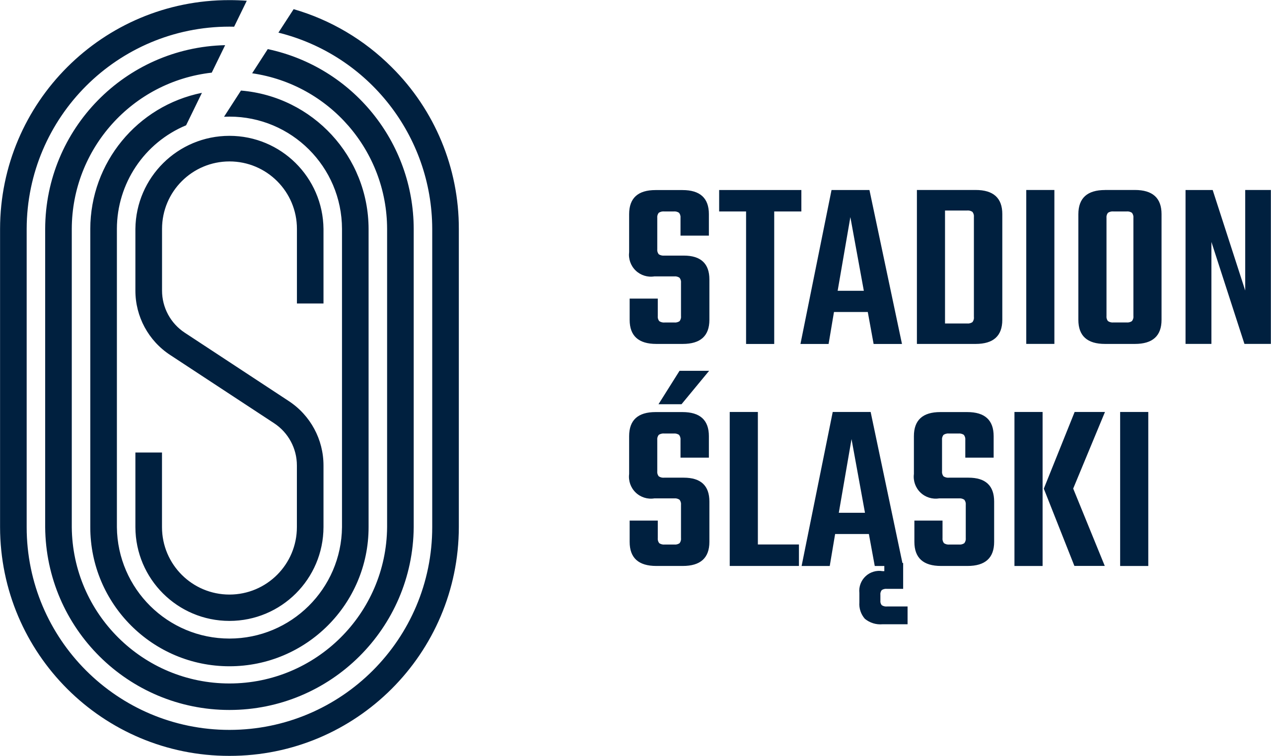 Stadion Śląski