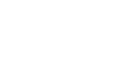 Stadion Śląski