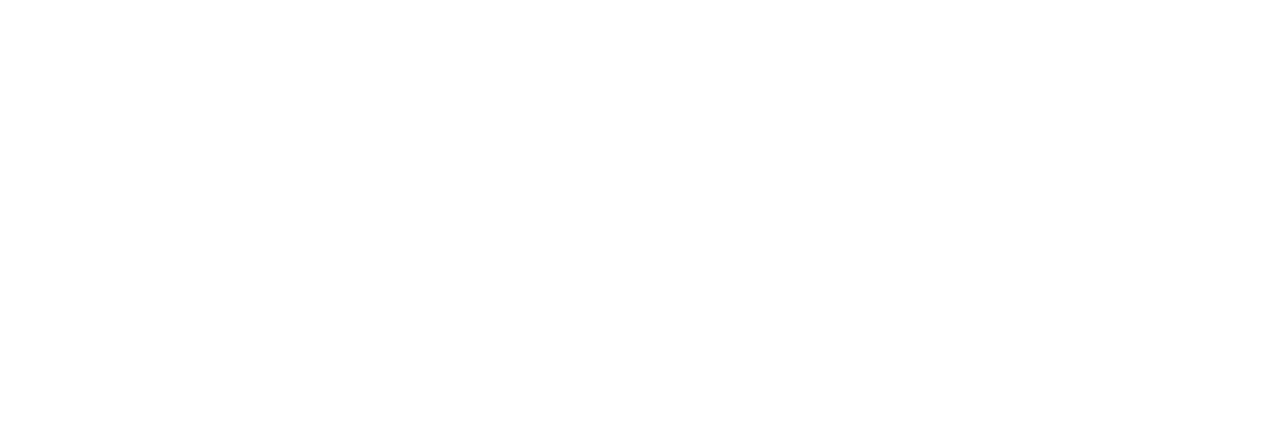 Województwo Śląskie